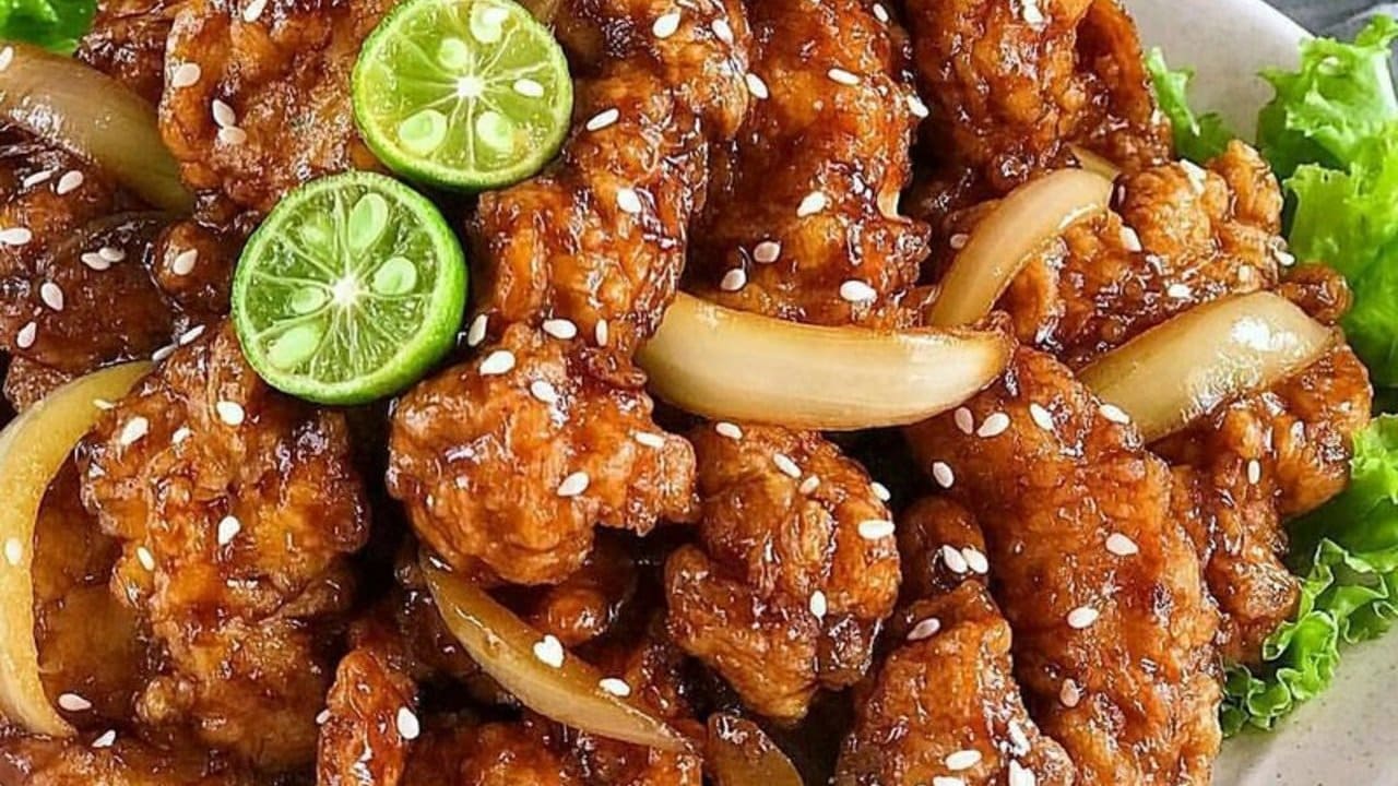 ayam%2Bfillet%2Bsaus%2Btiram%2B%25281%2529.jpg
