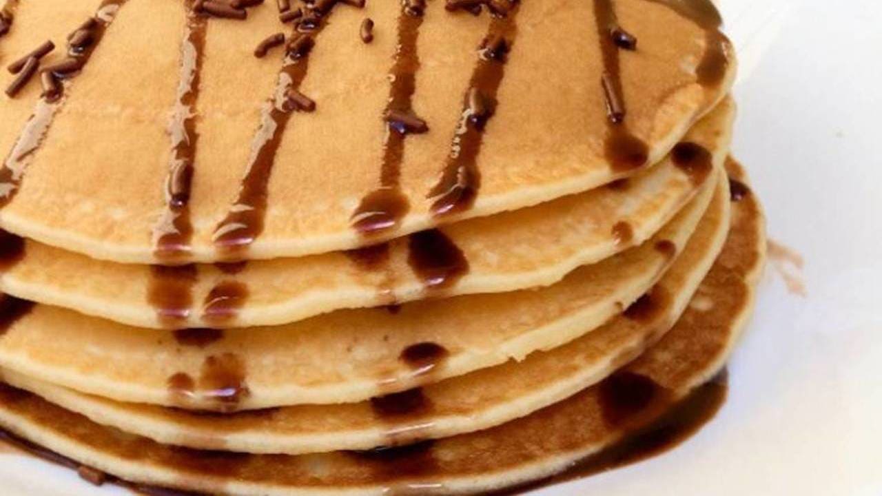 pancake%2Bteflon%2B%25281%2529.jpg
