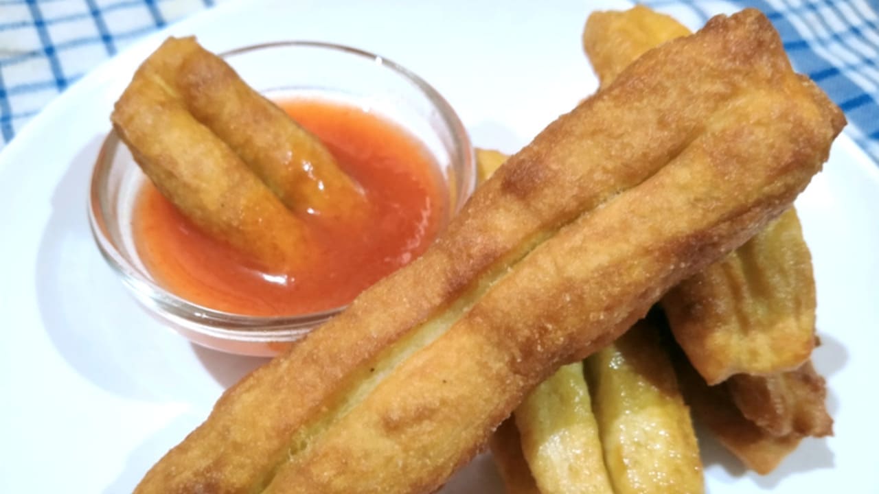 resep%2Bcakwe1%2B%25282%2529.jpg