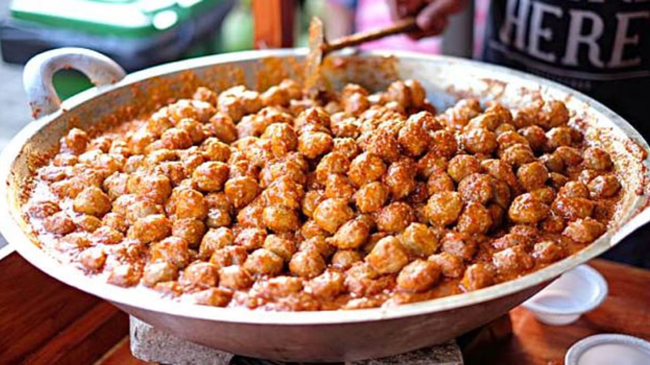 Bakso%2BMercon%2BKuah%2B%25281%2529.jpg