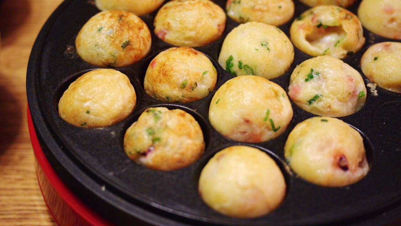 Cemilan%2BTakoyaki%2B%25281%2529.jpg