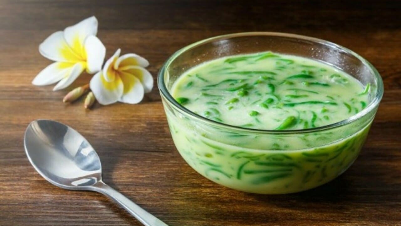Es%2BCendol%2Bdengan%2BGula%2BMerah%2B%25281%2529.jpg