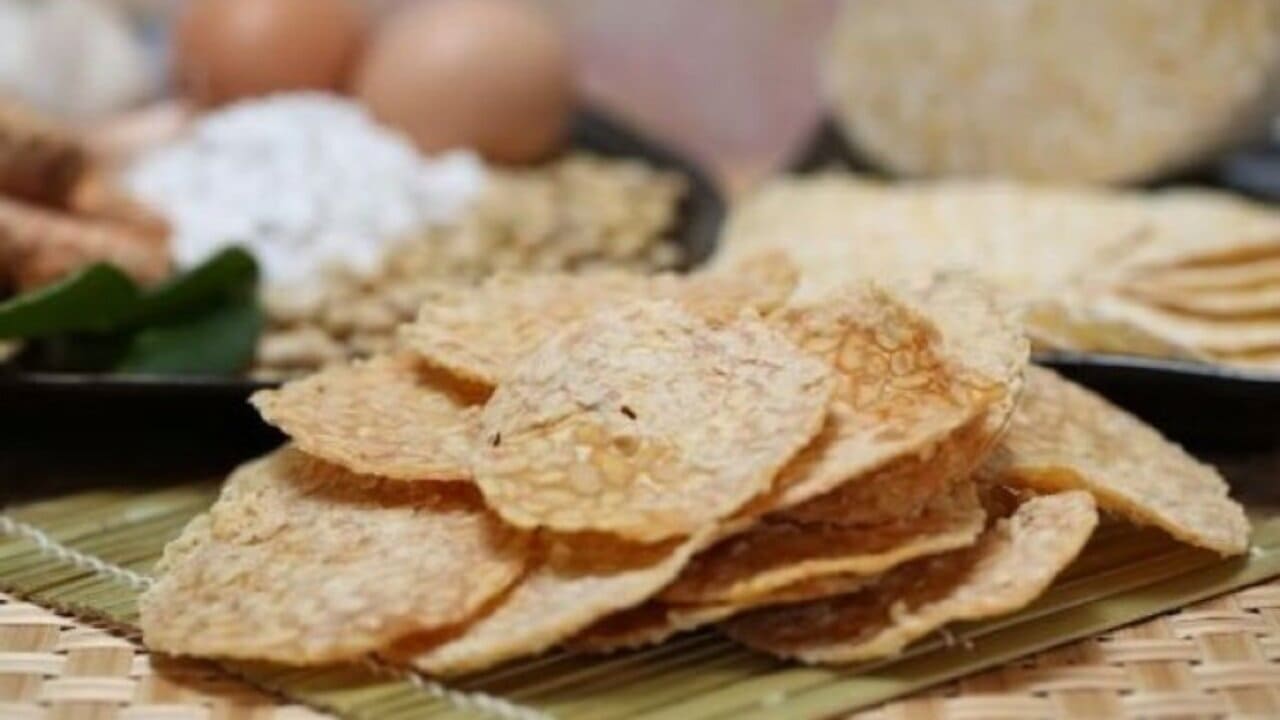 Keripik%2BTempe%2BKriuk%2BGurih%2B%25281%2529.jpg