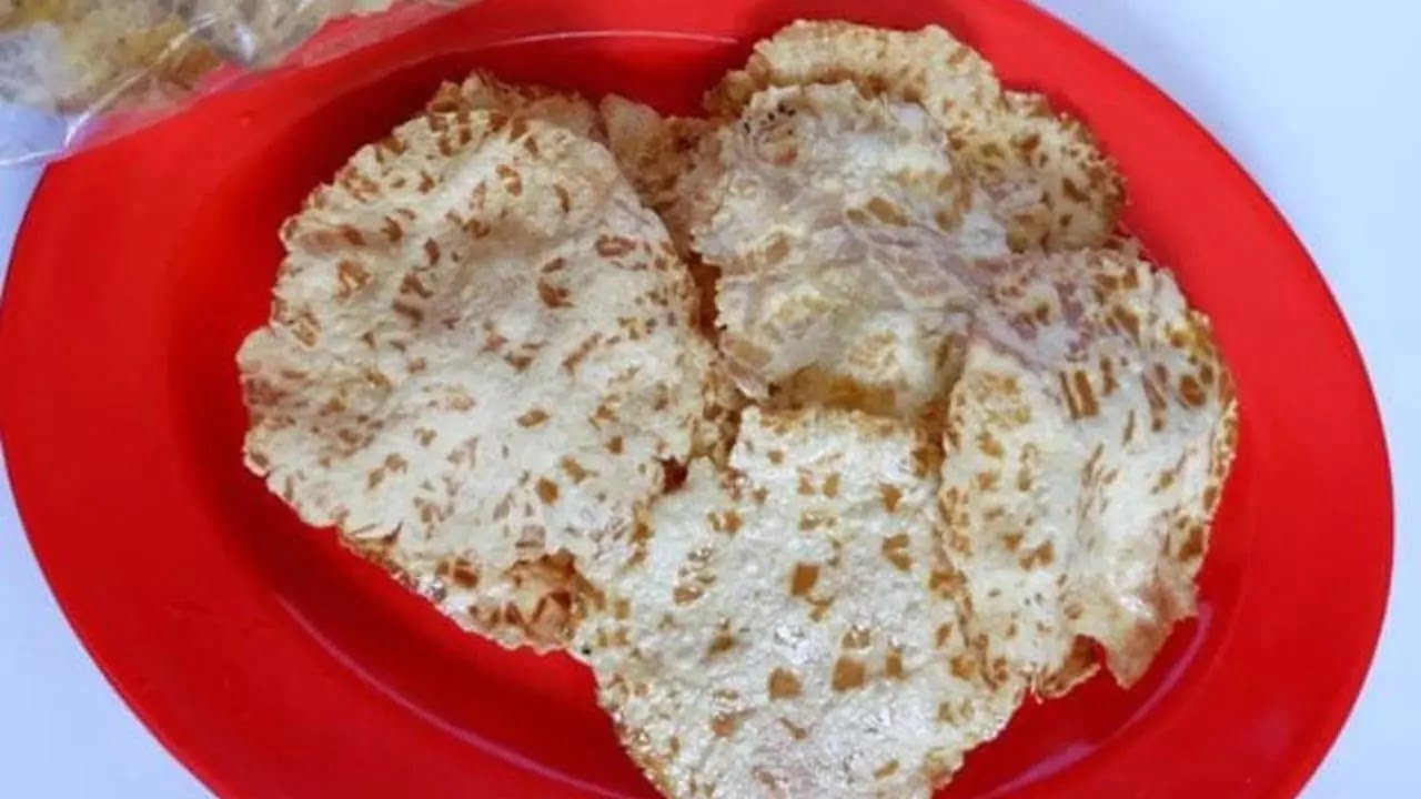 Kerupuk%2BJariang%2B%25281%2529.jpg