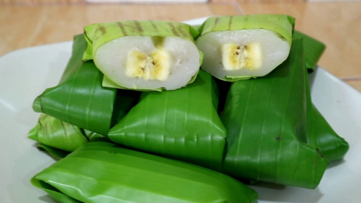Kue%2BNagasari.jpg