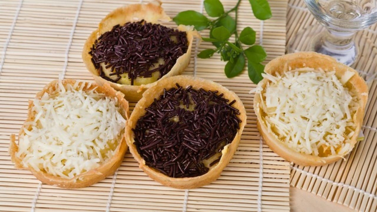 Martabak%2BMini%2B%25282%2529.jpeg