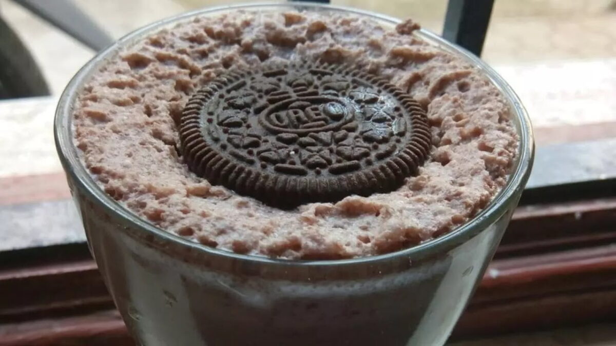 Milkshake%2BOreo%2B%25281%2529.jpg