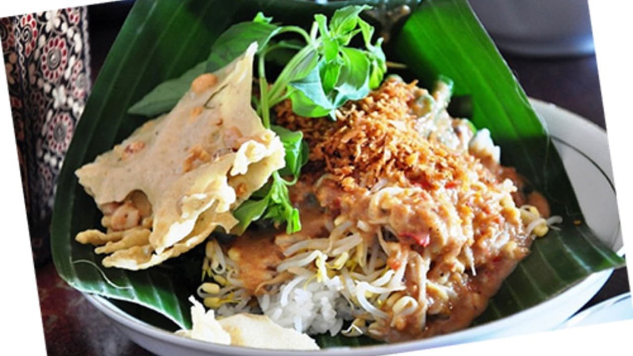 Nasi%2BPecel%2B%25281%2529.jpg