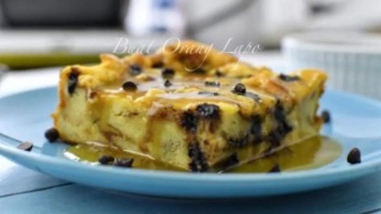 Puding%2BRoti%2BPisang1%2B%25281%2529.jpg
