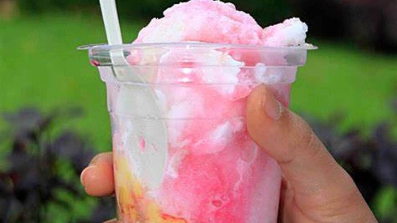 Resep%2BEs%2BDoger%2B%25281%2529.jpg