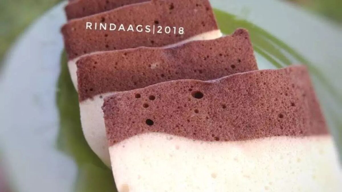 Resep%2BMenu%2BPuding%2BBusa%2B%25281%2529.jpg