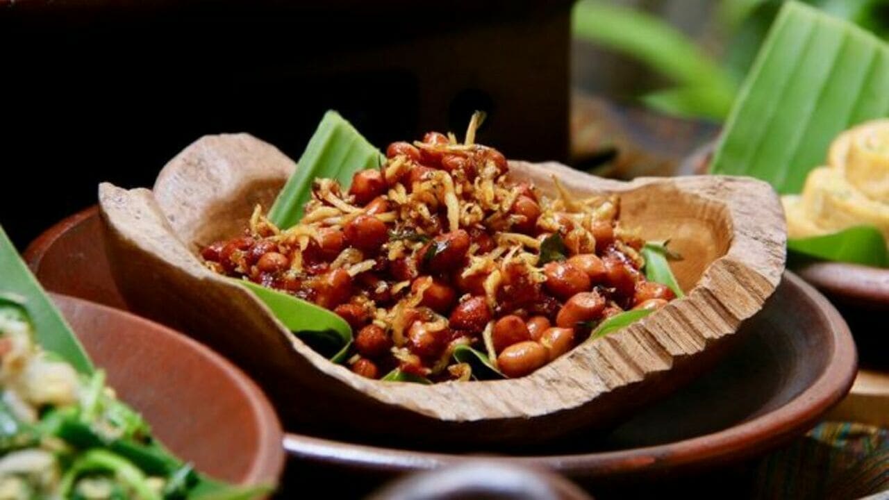 Resep%2BTeri%2BKacang%2B%25281%2529.jpeg