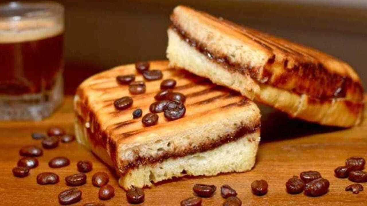 Roti%2BBakar%2BNikmat%2B%25281%2529.jpg