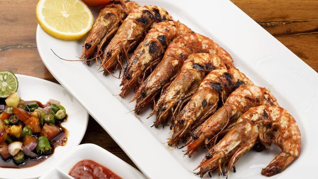 Udang%2BBakar%2BAsam%2B%25281%2529.jpg