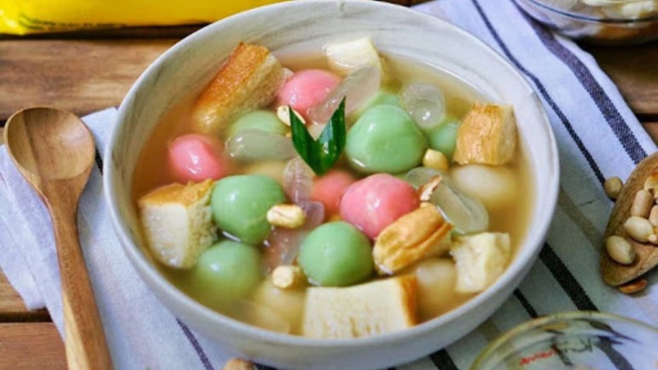 Wedang%2BRonde%2B%25281%2529.jpg