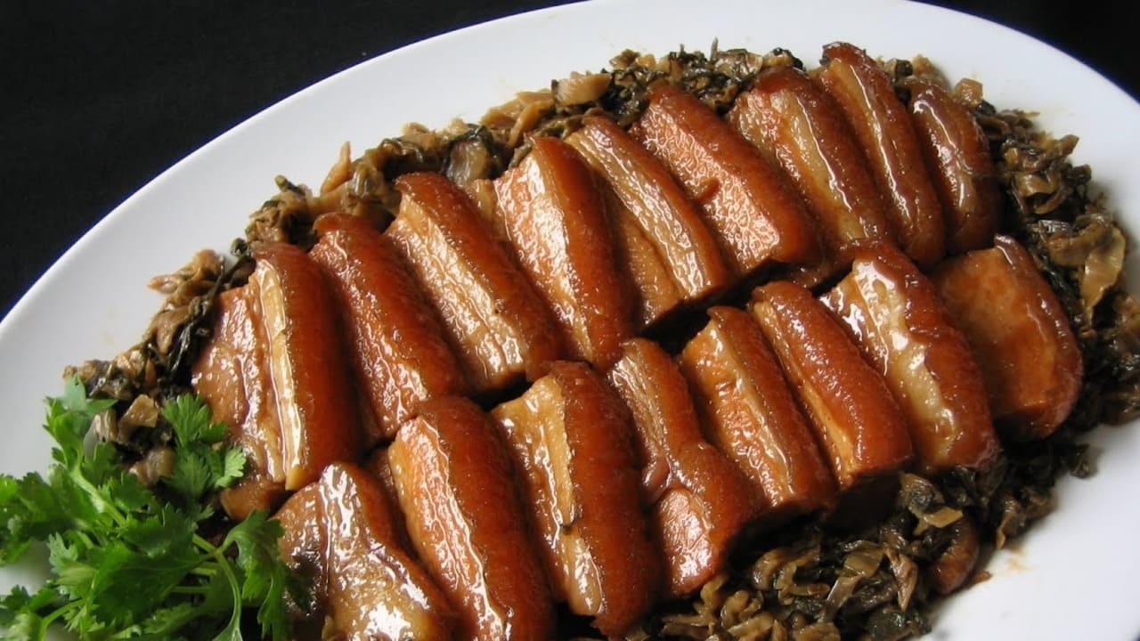 babi%2Bhong%2B%25281%2529.jpg