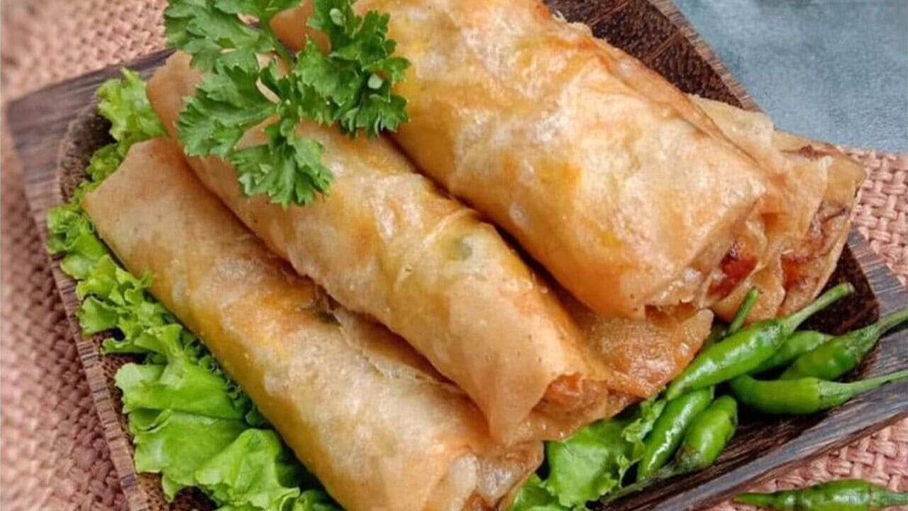 resep%2Blumpia%2B%25281%2529.jpg