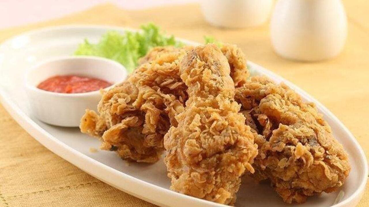 Ayam%2BGoreng%2BCrispy%2B%25281%2529.jpg