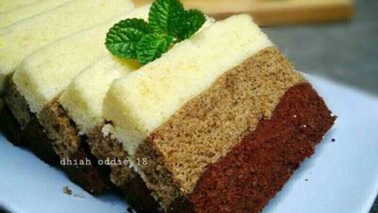 Bolu%2BTiramisu%2BKukus%25281%2529.jpg