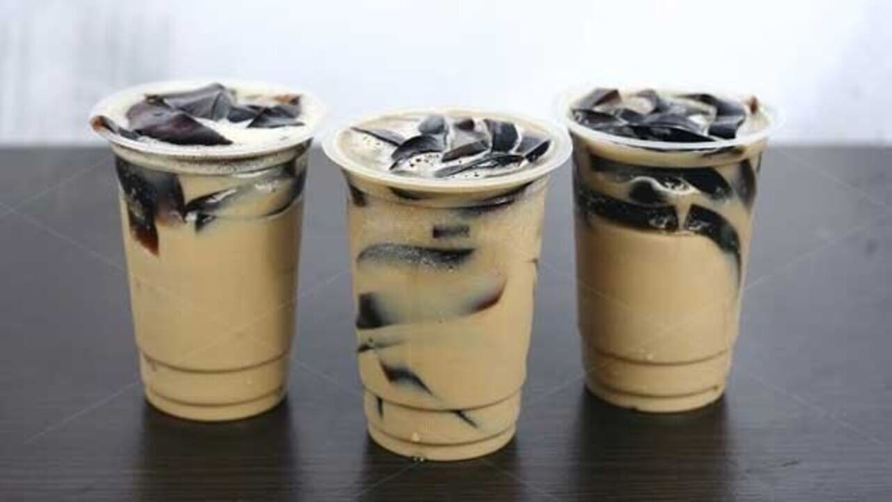 Cappucino%2BCincau%2B%25281%2529.jpg