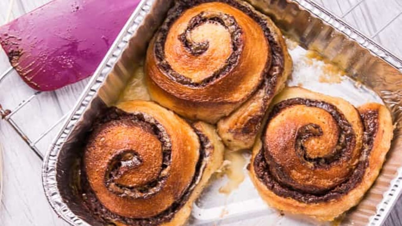 Cinnamon%2BRolls%2BNutella%2B%25281%2529.jpg