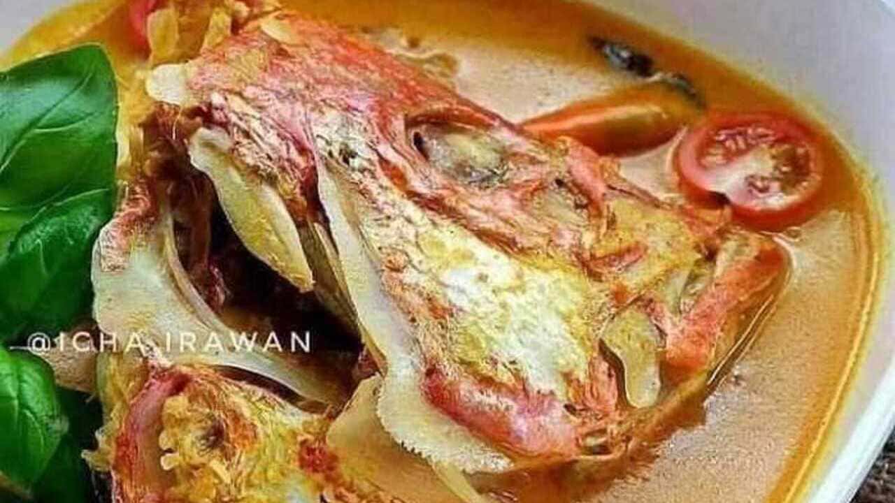 Kari%2BIkan%2BKakap%2B%25281%2529.jpg