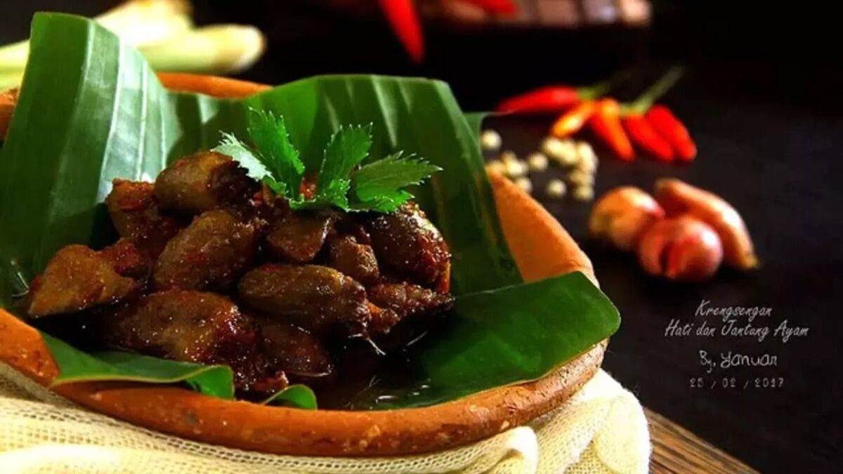 Krengsengan%2BJantung%2BAyam%2B%25281%2529%2B%25281%2529.jpg