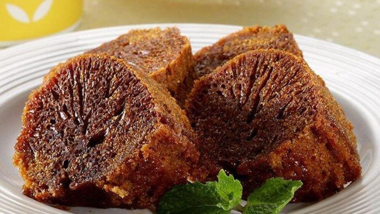 Kue%2BKaramel%2BLezat%2B%25282%2529.jpg