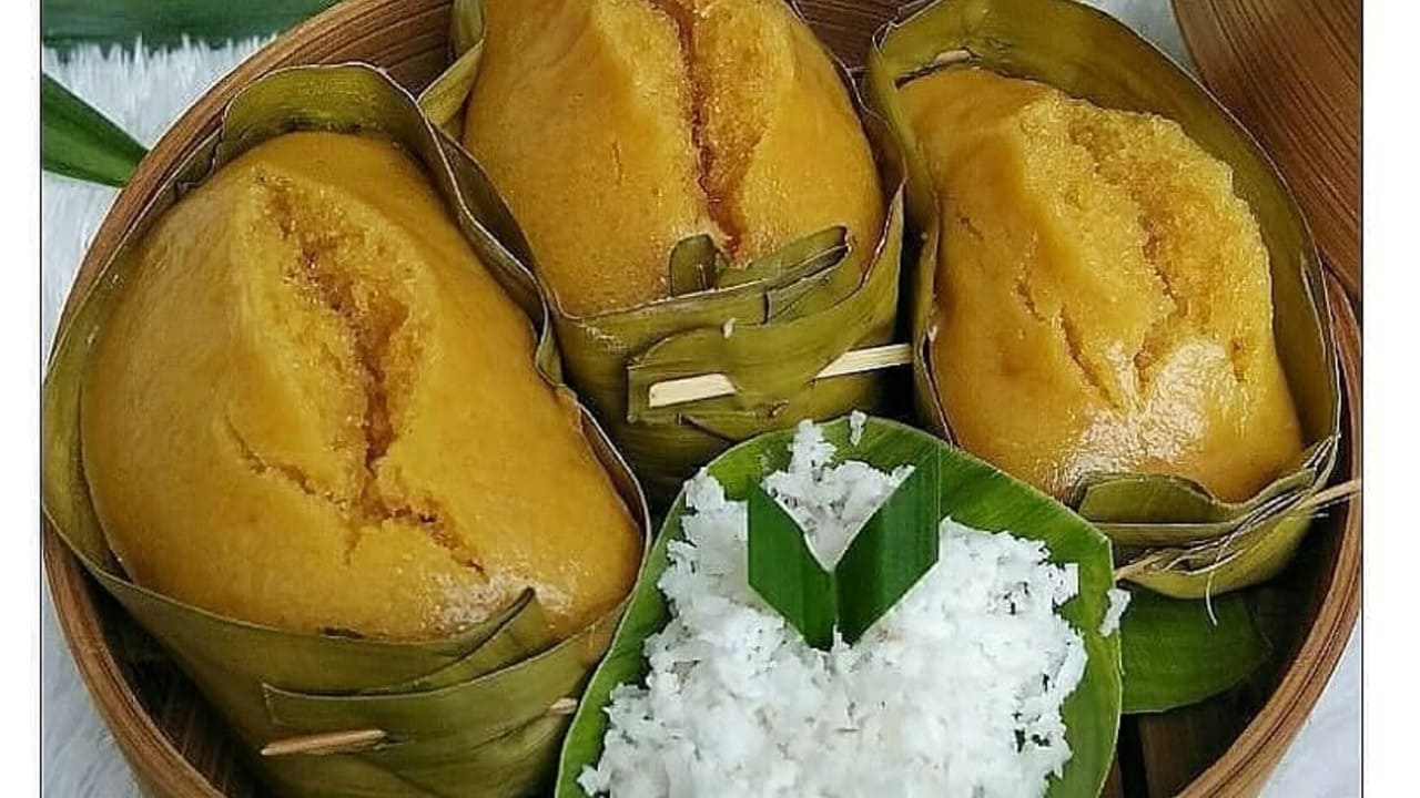 Kue%2BTakir%2BGula%2BMerah%2B%25281%2529.jpg