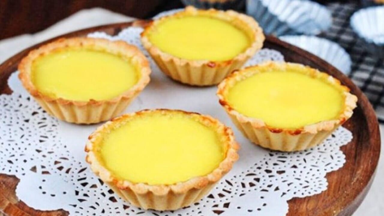 Pie%2BNanas%2BSantan%2B%25281%2529.jpg