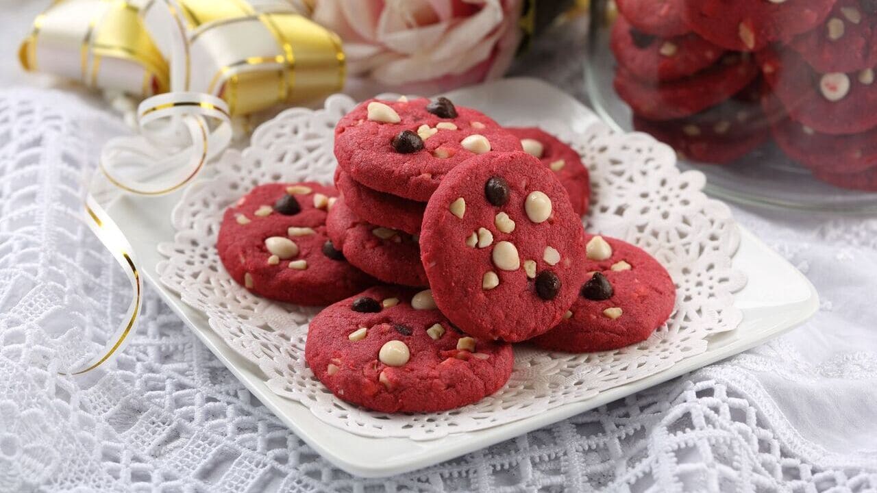 Red%2BVelvet%2BCookies%2B%25282%2529.jpg