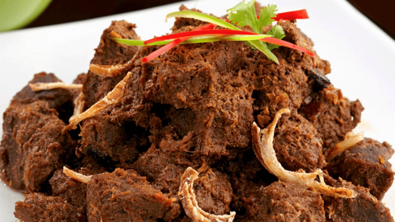 Resep%2BBebek%2BBumbu%2BRendang.jpg