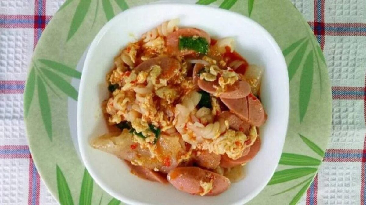 Resep%2BMudah%2BBuat%2BSeblak%2B%25281%2529.jpg