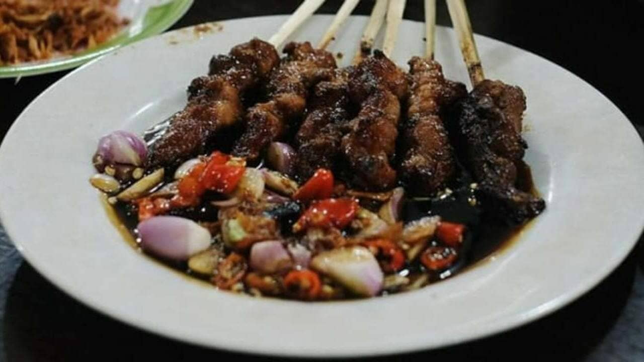 Sate%2BKambing%2BEnak%2B%25281%2529.jpg