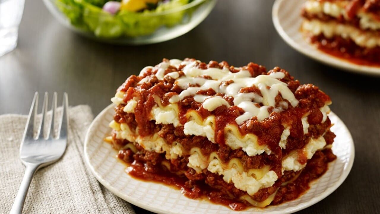 Beef%2BLasagna%2B%25281%2529.jpg