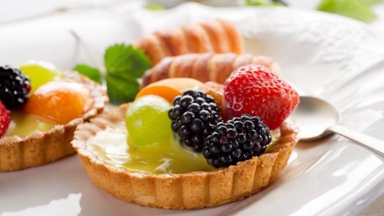 Cara%2BMembuat%2BResep%2BFruit%2Bpie%2B%25281%2529.jpg