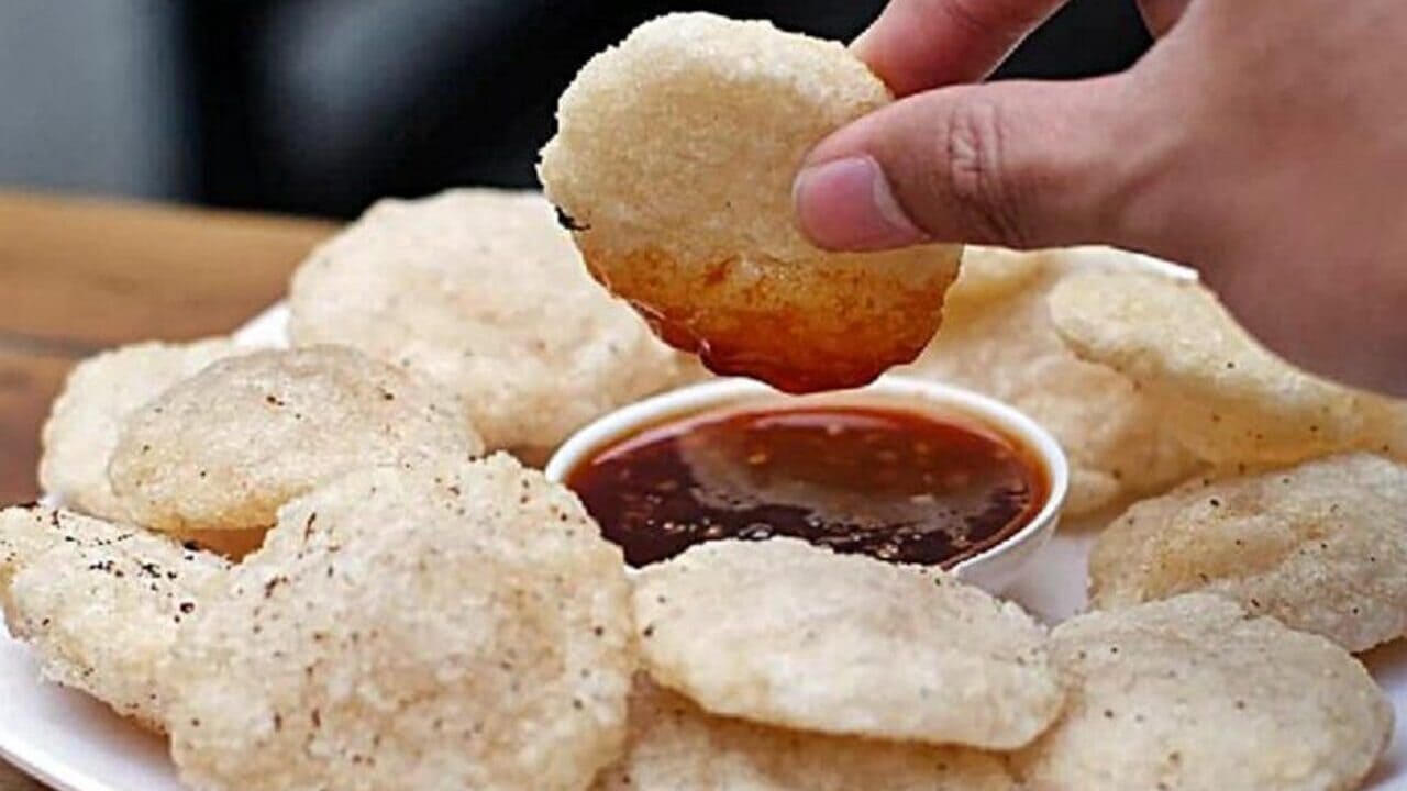 Cireng%2BEbi%2BPedas%2B%25282%2529.jpg