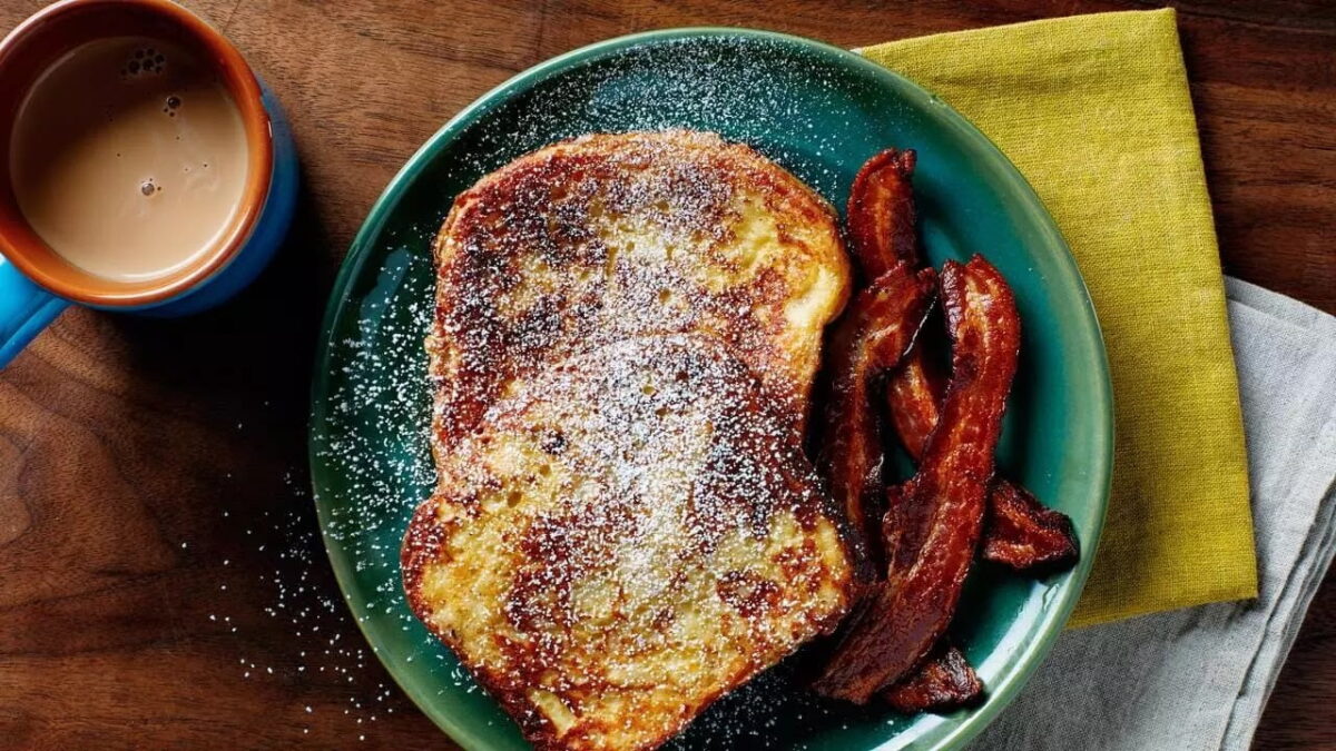 EASY%2BMILK%2BCUSTARD%2BTOAST%2B%25281%2529.jpg