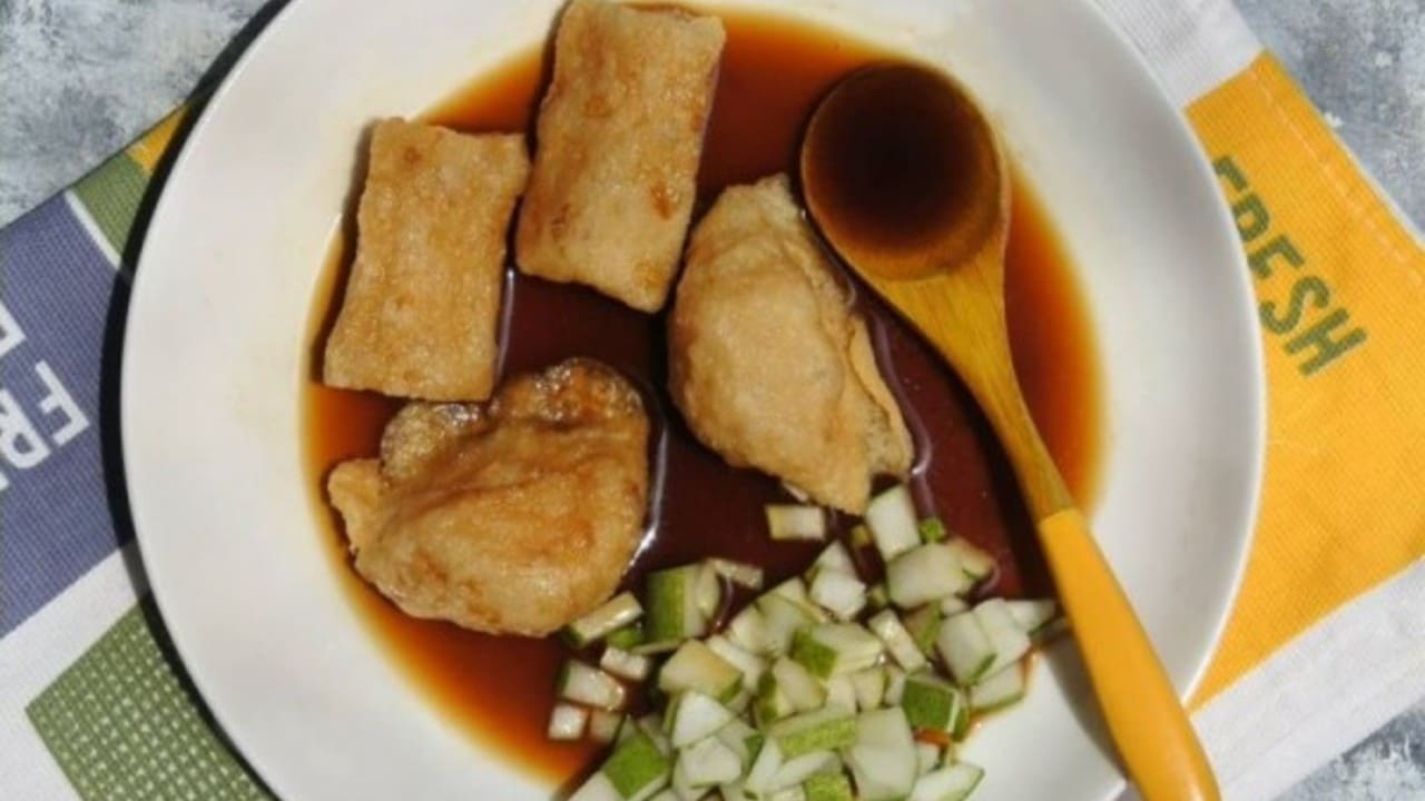 Empek%2B-%2BEmpek%2BKhas%2BPalembang%2B%25282%2529.jpg