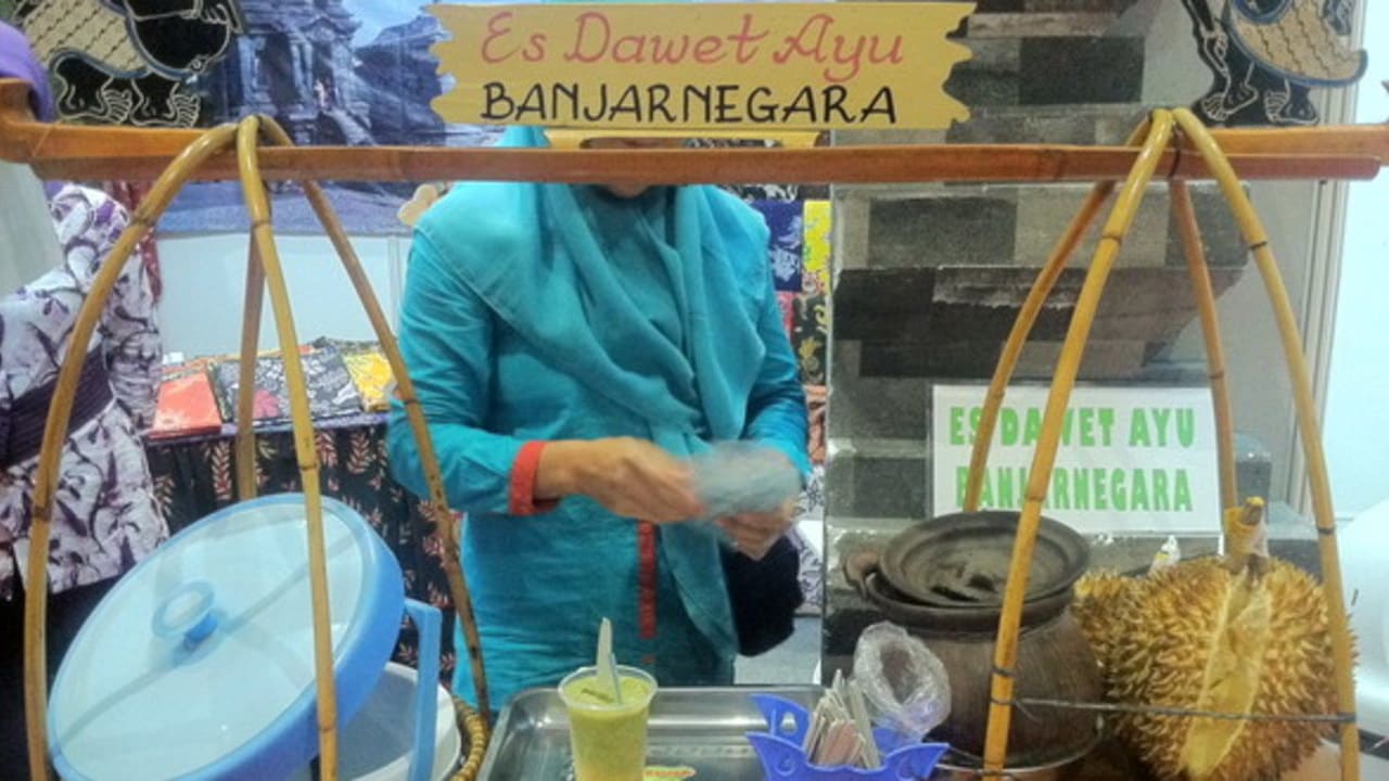Es%2BDawet%2BAyu%2BBanjarnegara%2B%25282%2529.jpg