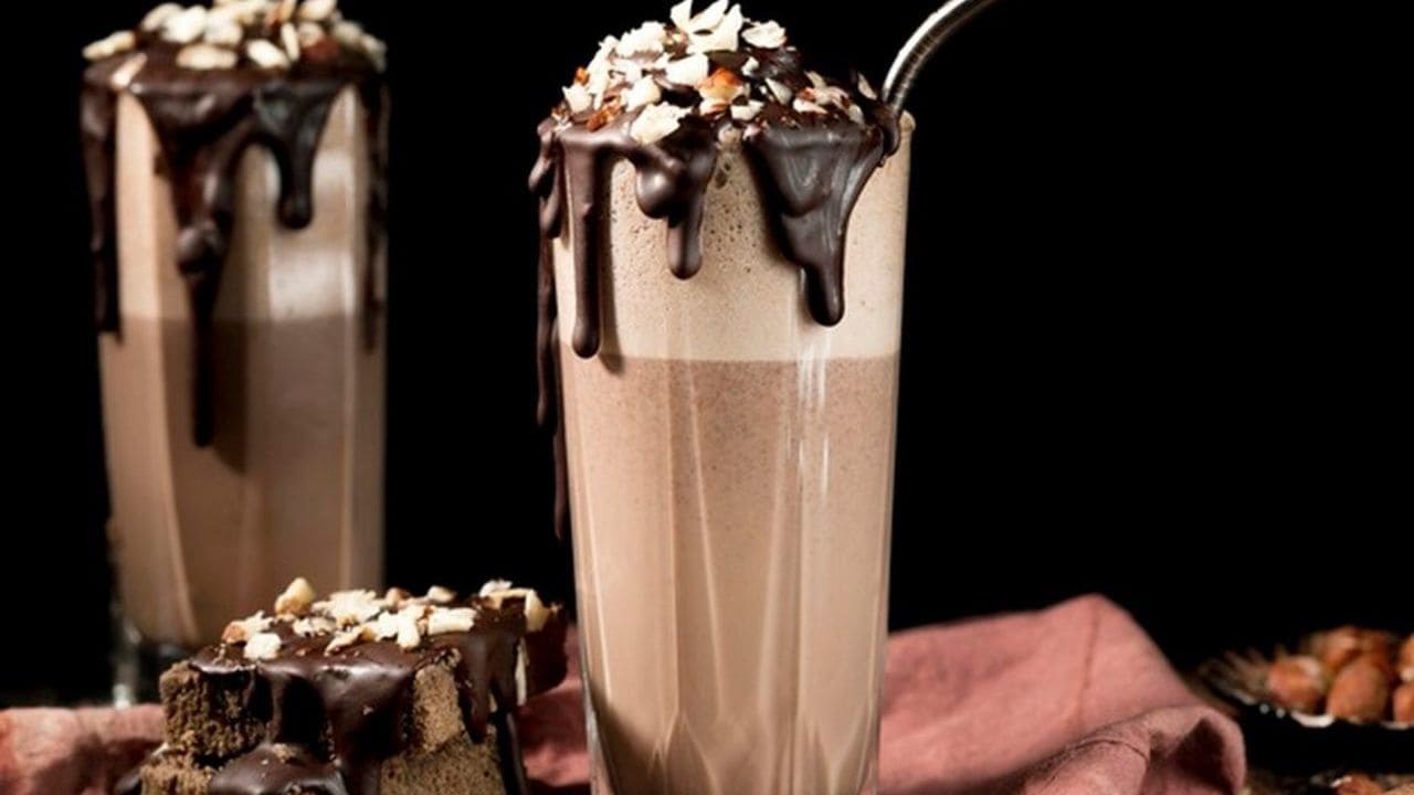 Es%2BMilkshake%2BCoklat%2B%25281%2529.jpg