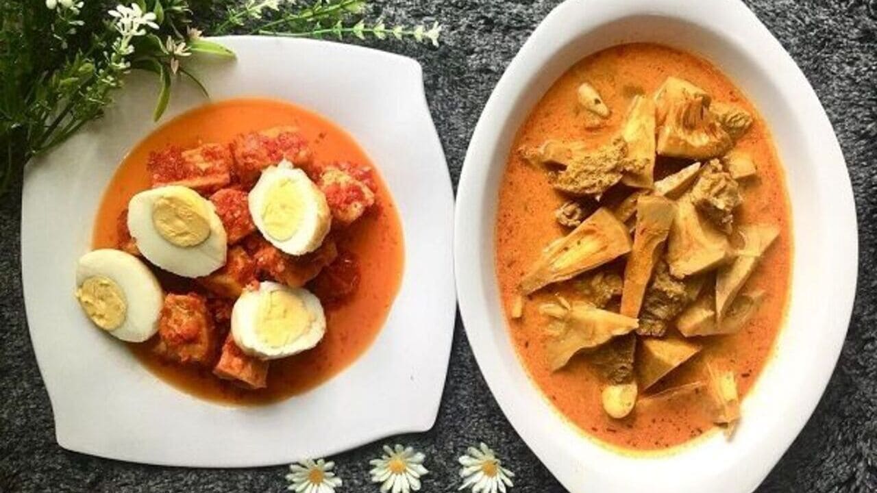 Gulai%2BCubadak%2B%25281%2529.jpg