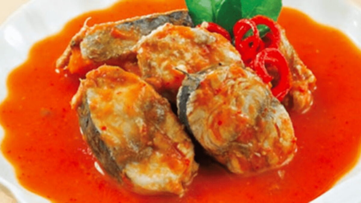 Gulai%2BTuna%2BTerong%2BTahu%2B%25281%2529.jpg