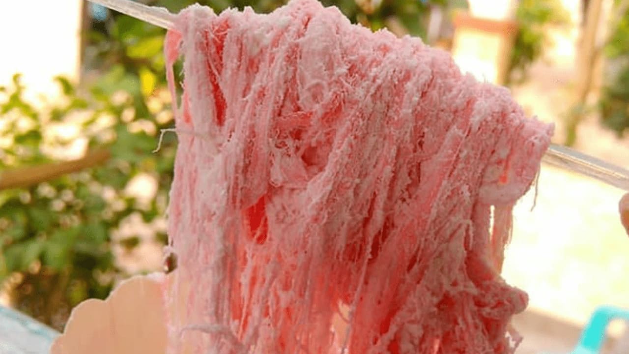 Gulali%2BTepung%2B%25281%2529.jpg
