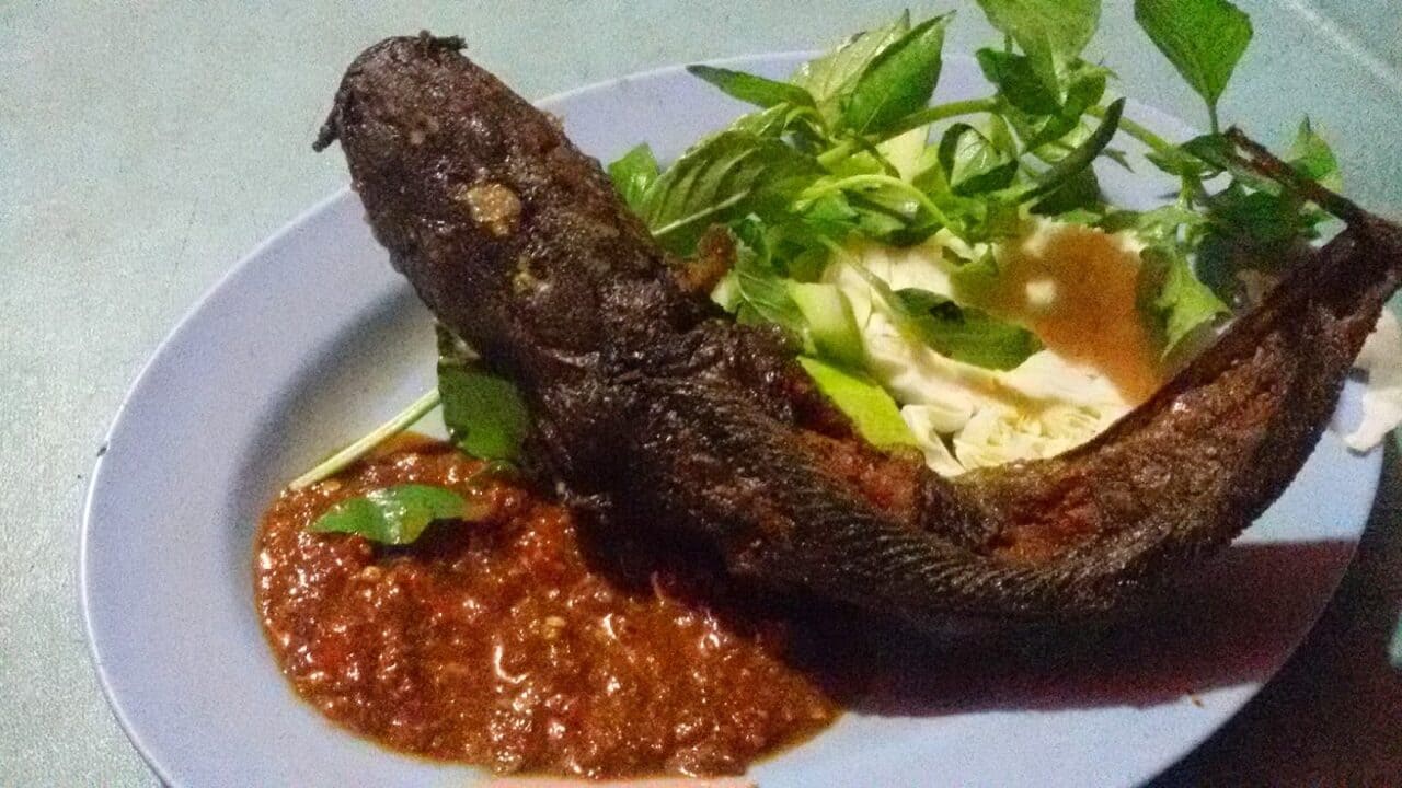 Ikan%2BLele%2BBakar%2B%25281%2529.jpeg