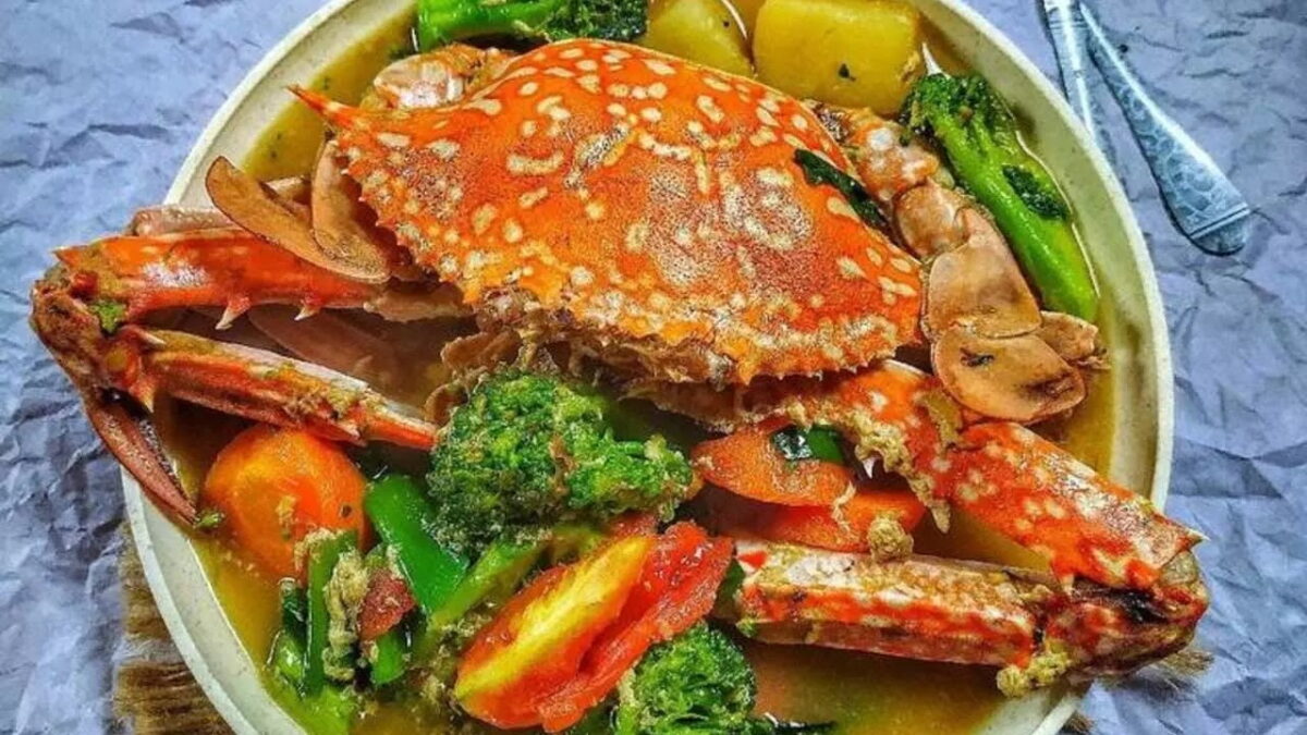 Kepiting%2BKuah%2BSederhana%2B%25281%2529.jpg