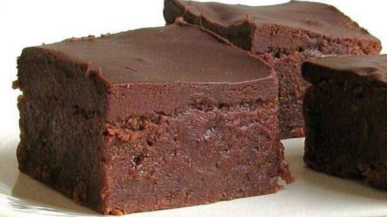 Kue%2BCoklat%2BTanpa%2BOven%2B%25281%2529.jpg