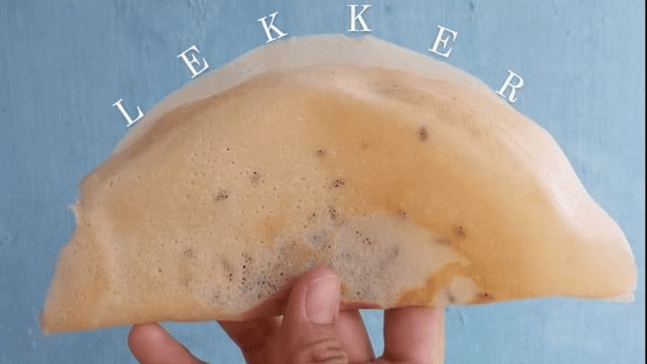 Kue%2BLeker%2BTeflon.jpg