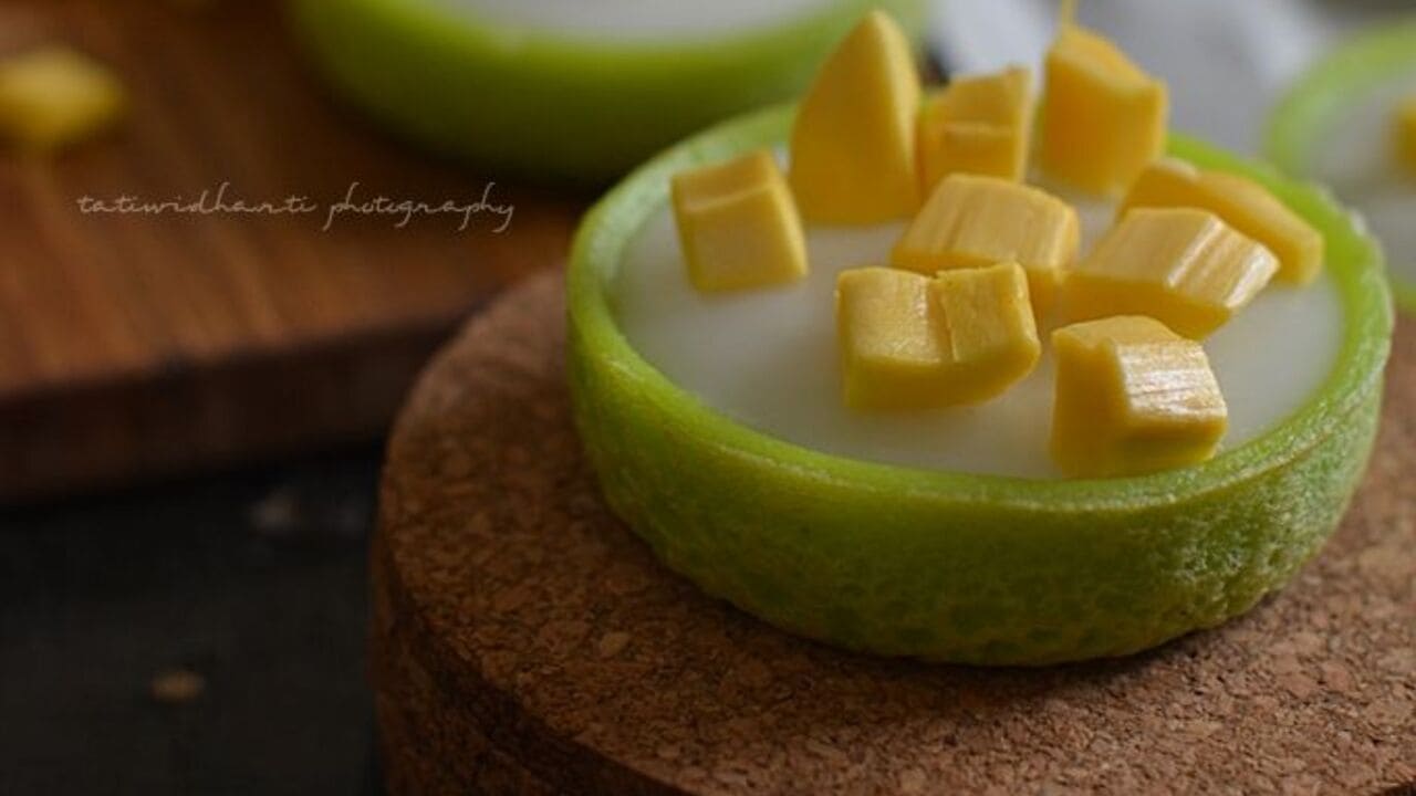 Kue%2BLumpur%2BDengan%2BVla%2B%25281%2529.jpg
