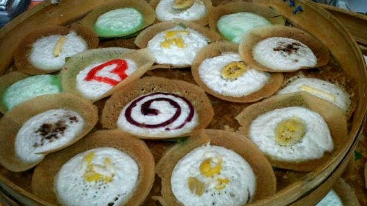 Kue%2BSerabi%2B%25281%2529.jpg